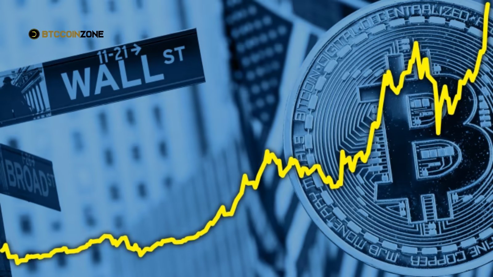 Fidelity’s FBTC Leads Bitcoin Inflow Surge