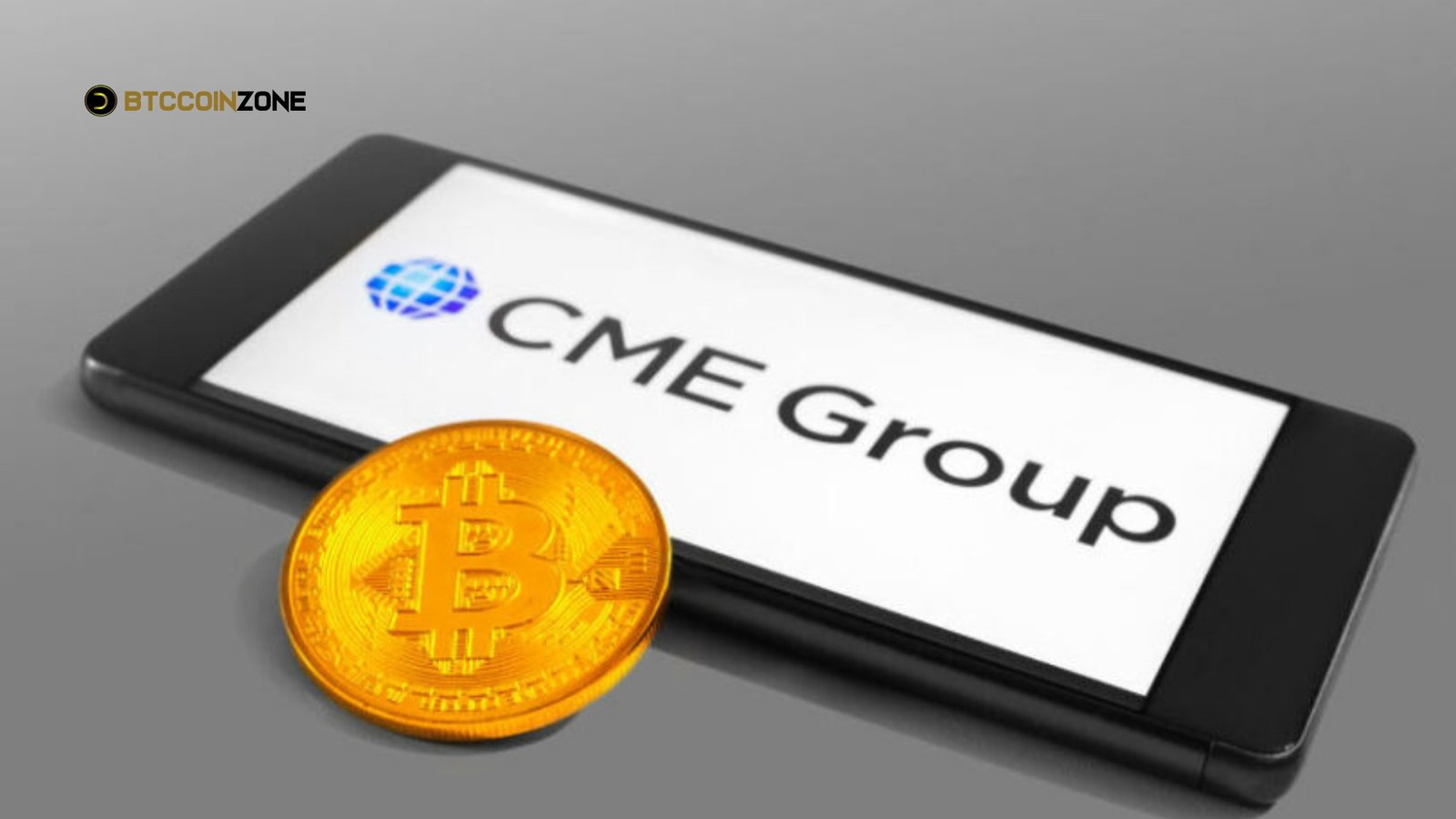 CME Group’s Entry into Bitcoin Spot Trading