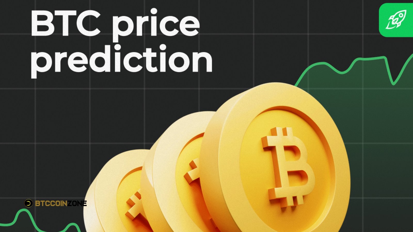 Bitcoin Price Prediction