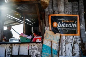 El Salvador Continues to Increase Its Bitcoin Holdings