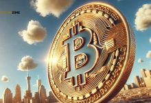 Bitcoin ETFs' 4th Straight Day