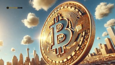 Bitcoin ETFs' 4th Straight Day