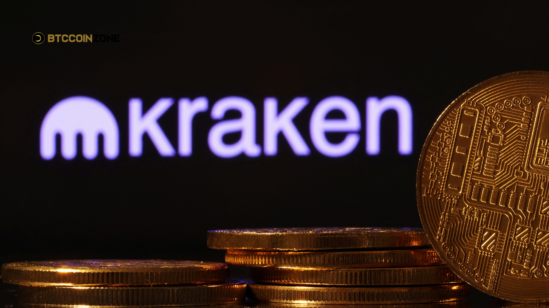 SEC’s Lawsuit Against Kraken