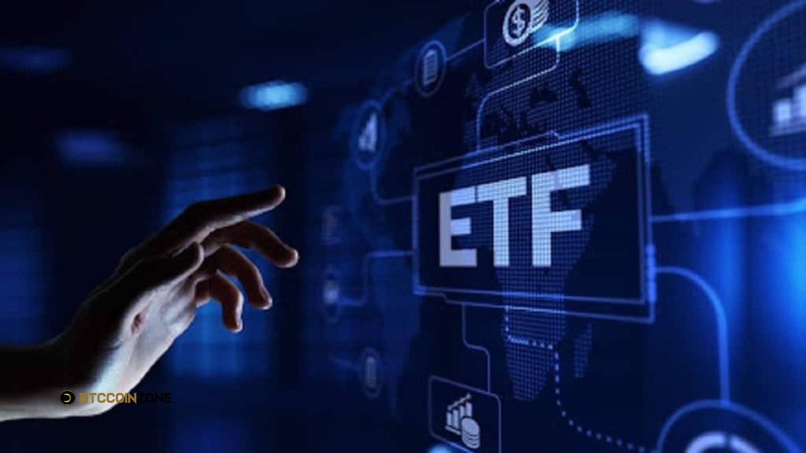 SEC’s RSEC’s Process for 19b-4 and S-1