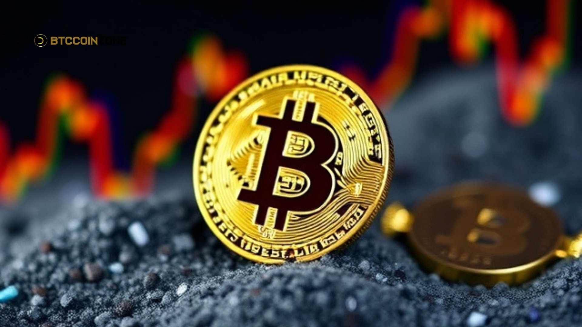 Understanding Bitcoin and Its Price Volatility