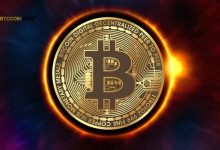 Crypto Expert Called Bitcoin