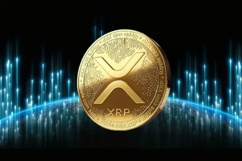 80M XRP Coins Transferred at $0.52 Will Momentum Continue