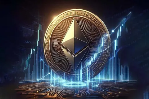 Ethereum MVRV Beats Bitcoin