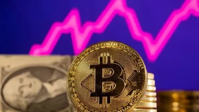 US Bitcoin ETFs See $12M Slower Inflows After Positive Trend