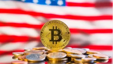 US sends $240m Silk Road Bitcoin to Coinbase