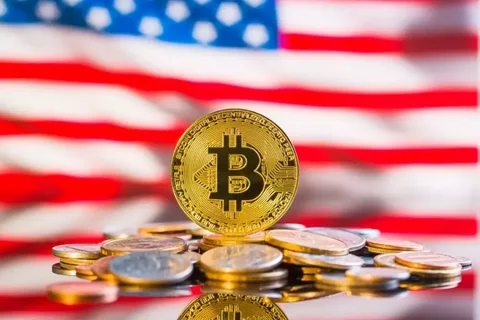 US sends $240m Silk Road Bitcoin to Coinbase