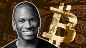 Arthur Hayes’s Bitcoin Developer Grant Program