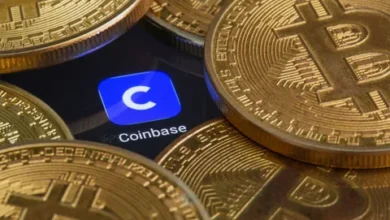 Coinbase Ventures Buys 4.7 Million Project TokensNansen