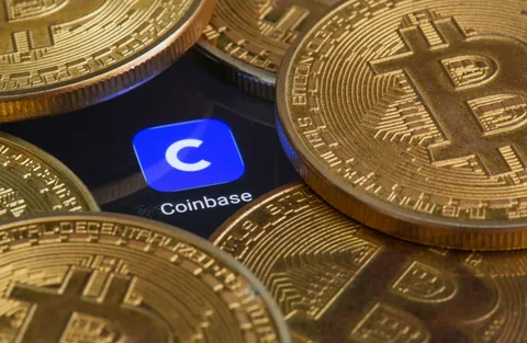 Coinbase Ventures Buys 4.7 Million Project TokensNansen