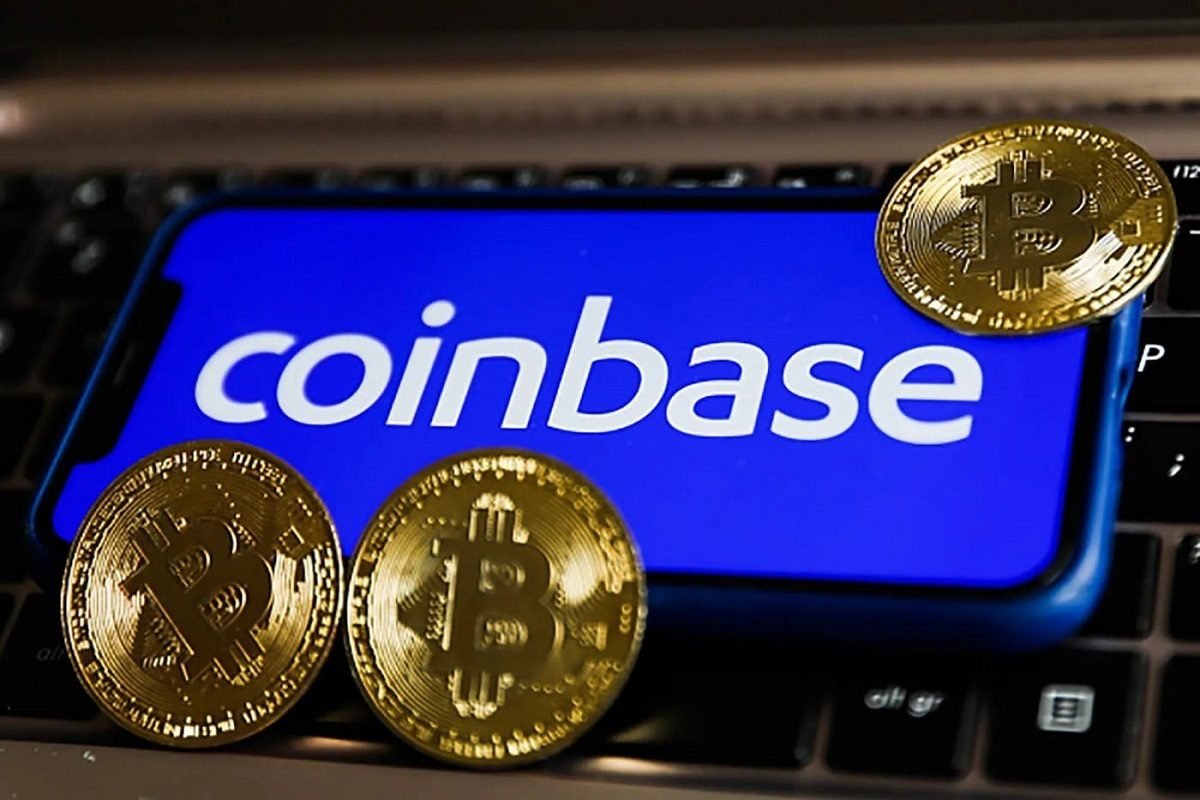 Coinbase Ventures Buys More AERO Tokens