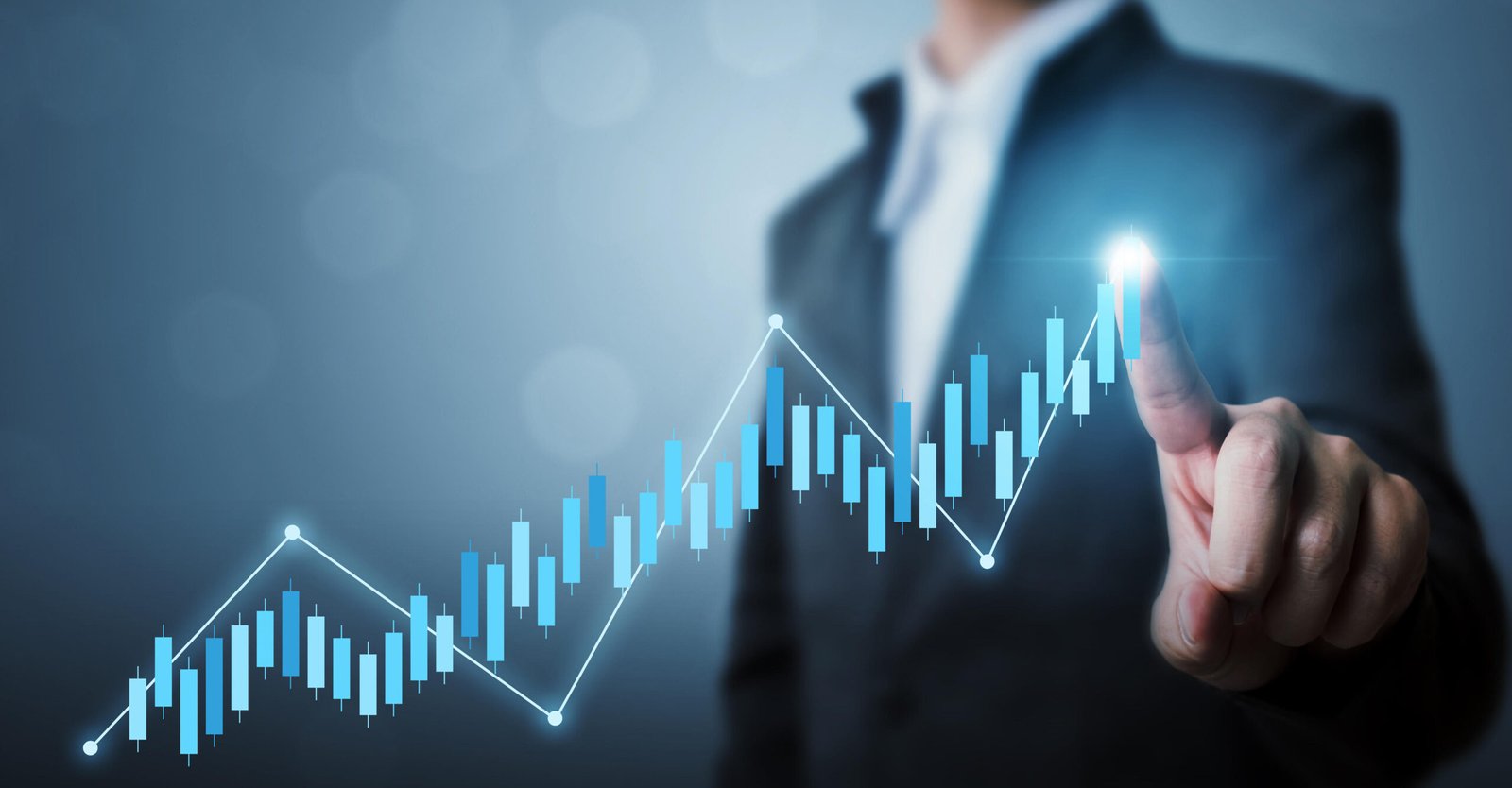 Current Market Performance and Related Developments