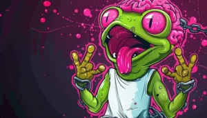 Pepe Unchained (PEPU): July 2024's Biggest Meme Coin Opportunity?