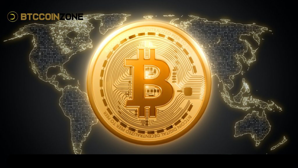 Bitcoin’s Adoption and Use Cases in Pakistan