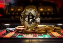 Bitcoin Casino Kings