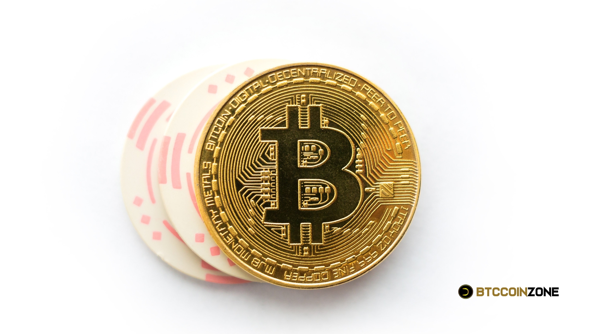 Benefits of Bitcoin Casinos with Instant Withdrawals