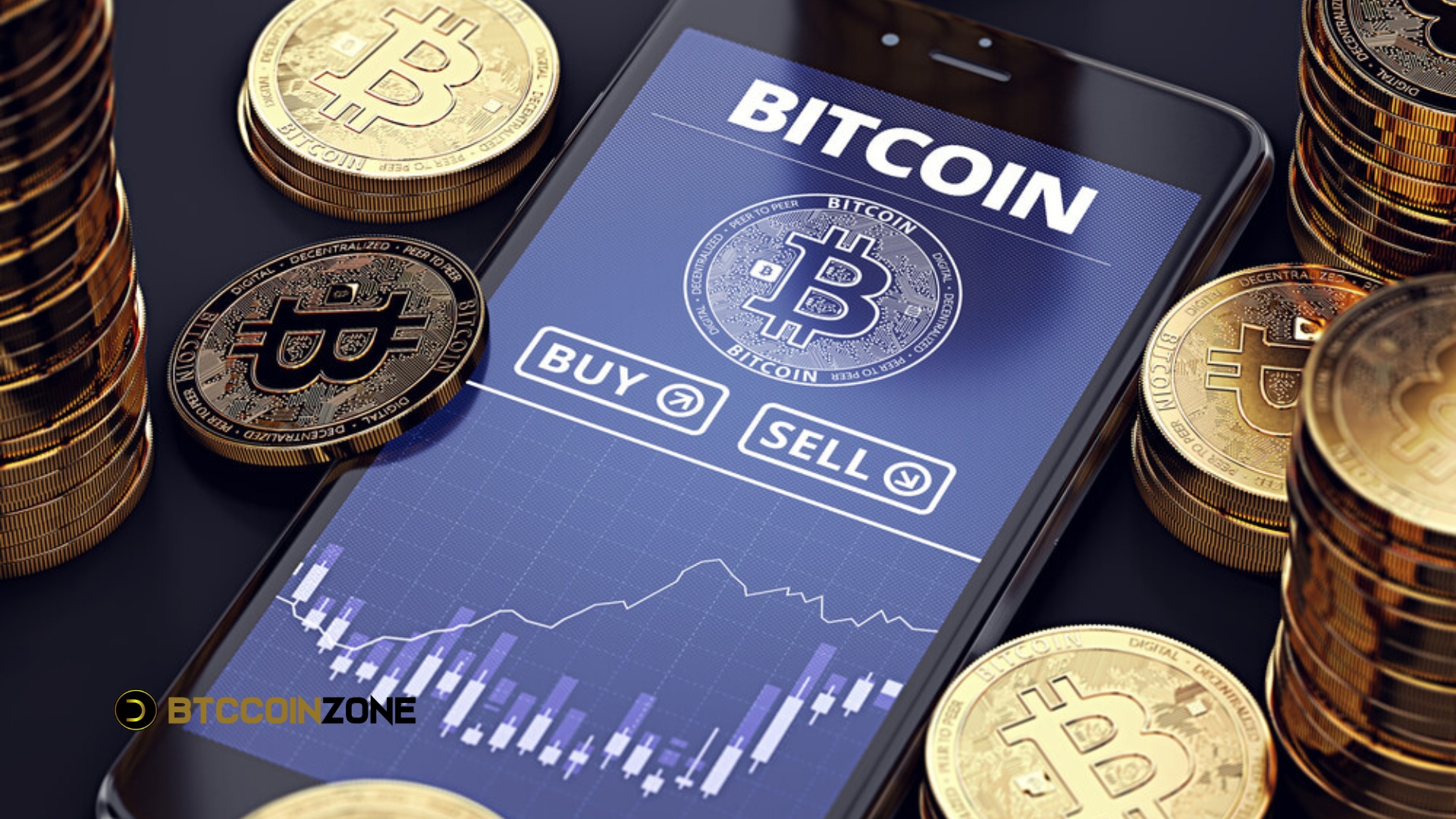 Factors Influencing Bitcoin's Cost