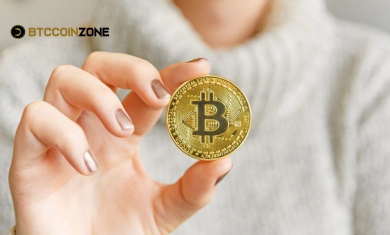 Bitcoin Dominatrix Price