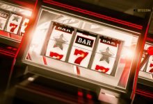 US Bitcoin Casino Free Spins 2024: A Guide