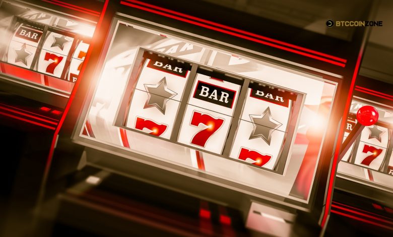 US Bitcoin Casino Free Spins 2024: A Guide