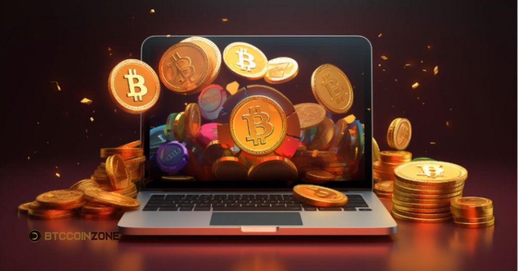 Popular 2024 Bitcoin Casinos with No Deposit Bonuses