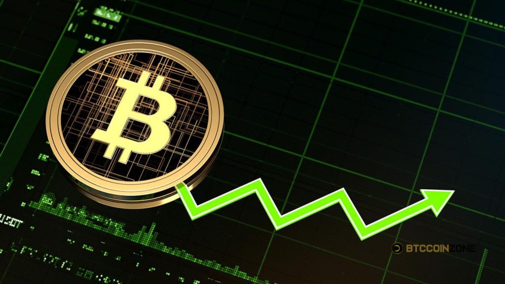 What Influences Bitcoin's Price?