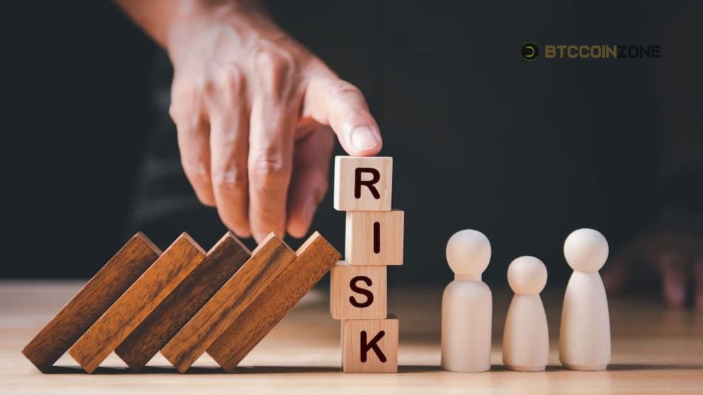 The Importance of Risk Management