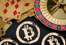 Bitcoin Casino Bonuses