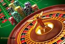 Bitcoin Casino USA