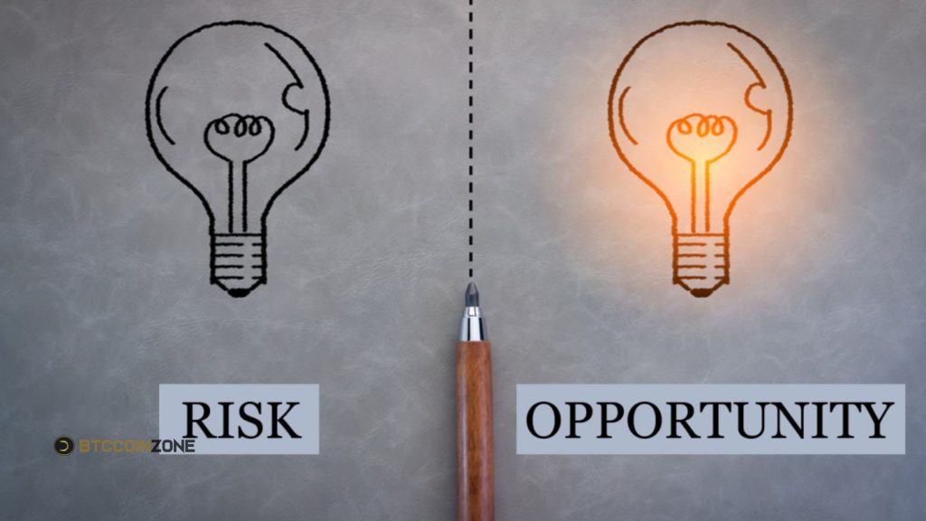 Opportunities and Risks