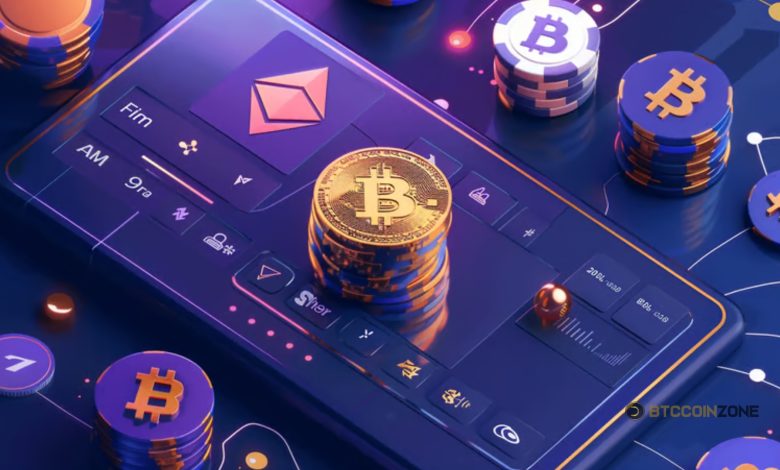 Trusted Bitcoin Casino