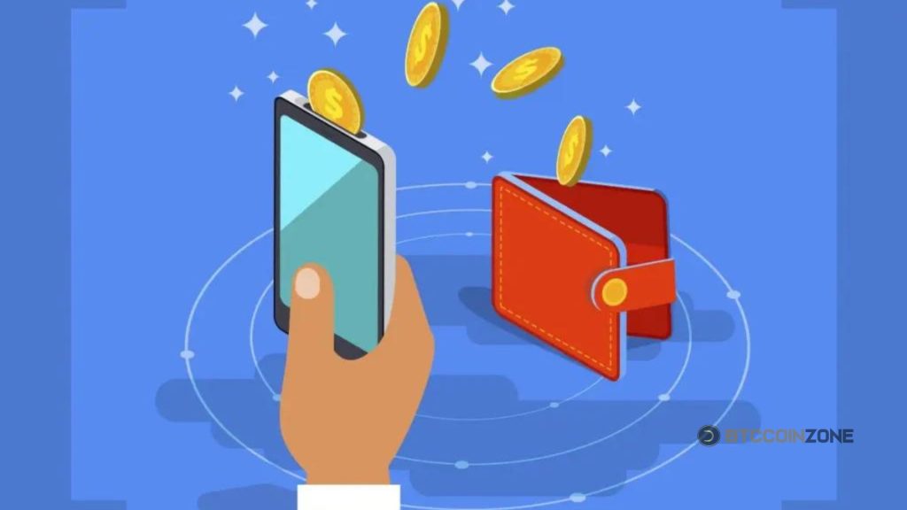 Is Mining Bitcoin on Android Profitable?