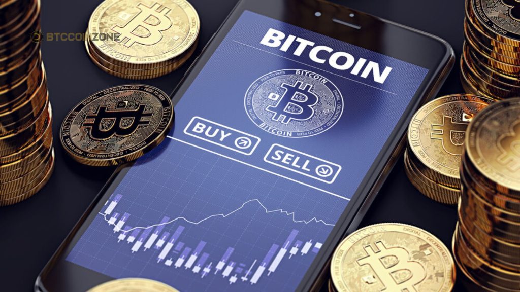 Factors Influencing the Recent Bitcoin Price