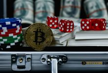 Best Bitcoin Cash Casinos