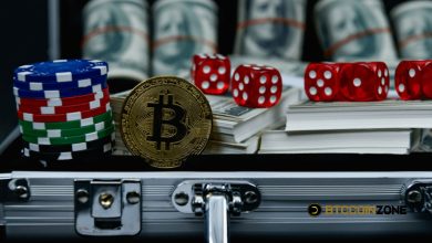 Best Bitcoin Cash Casinos