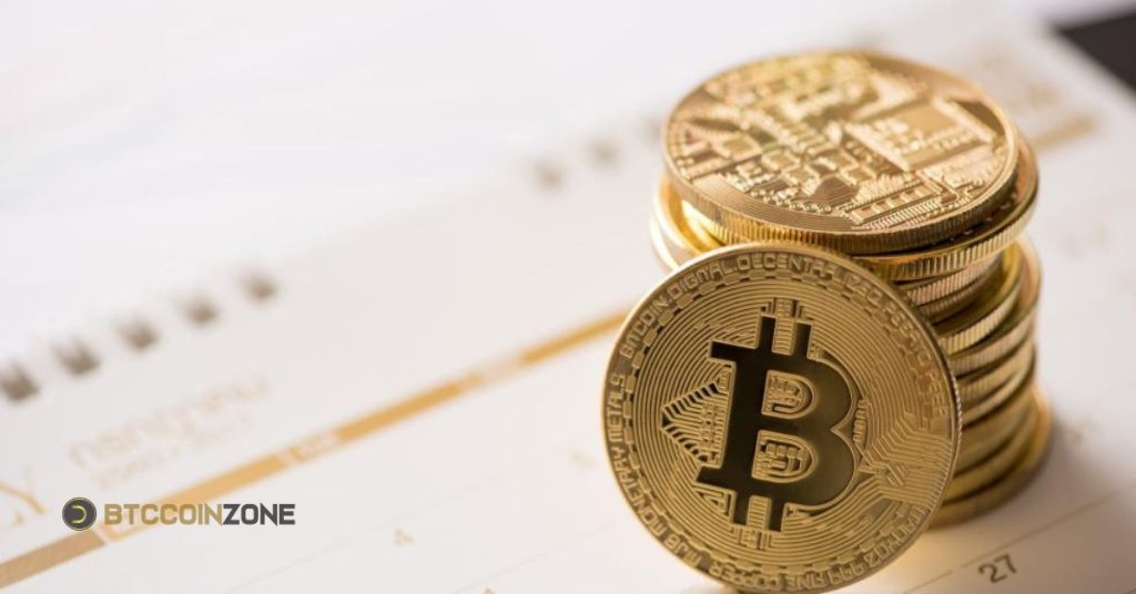 Why is Bitcoin’s Price Volatile?