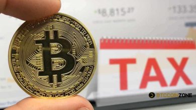 Bitcoin Taxation Guide