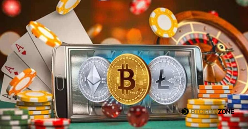 Understanding Fast Payouts in Bitcoin Casinos