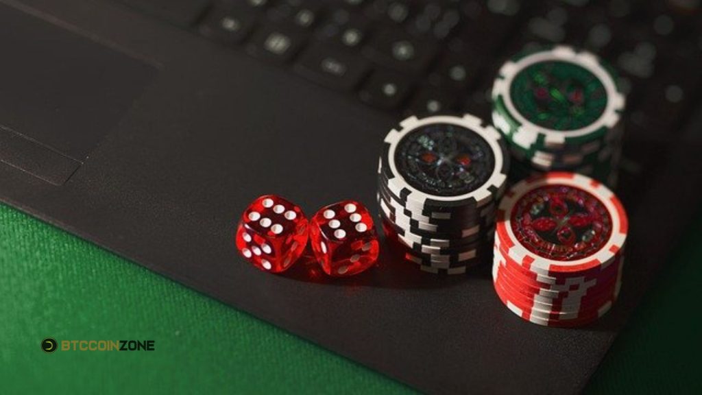 Tips for Maximizing Your Bitcoin Casino Bonuses