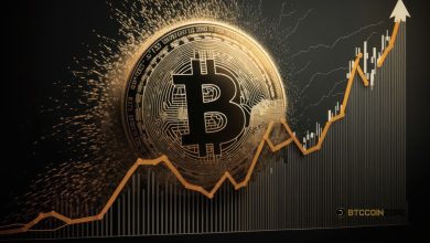 Affects Bitcoin Price