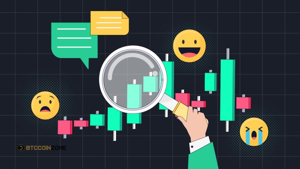 Market Sentiment and Media Influence