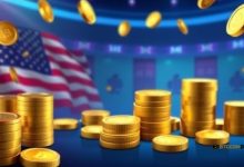 Best USA Bitcoin Casino No Deposit Bonus