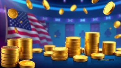 Best USA Bitcoin Casino No Deposit Bonus