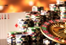 New Bitcoin Casinos USA