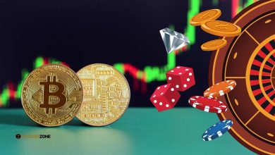 Bitcoin Casino No Deposit Bonus