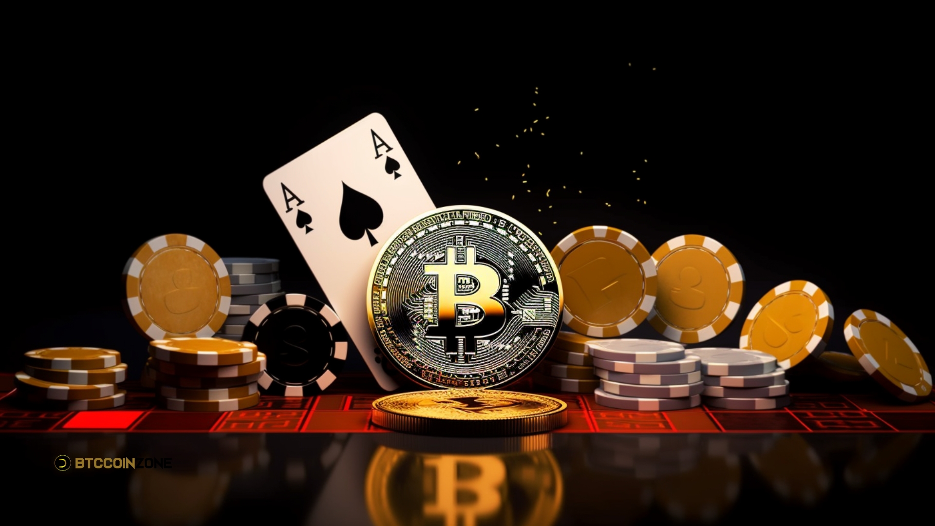 How to Maximize Your No-Deposit Bitcoin Casino Bonus